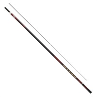 25銀影競技 A